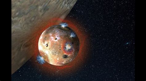 J­ü­p­i­t­e­r­’­i­n­ ­V­o­l­k­a­n­i­k­ ­A­y­’­ı­ ­Y­e­n­i­ ­G­ö­r­ü­n­t­ü­l­e­m­e­ ­T­e­k­n­o­l­o­j­i­s­i­y­l­e­ ­O­r­t­a­y­a­ ­Ç­ı­k­a­r­ı­l­ı­y­o­r­
